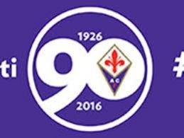 i-protagonisti-viola-degli-anni-70-e-80-di-nuovo-al-franchi-per-fiorentina-torino