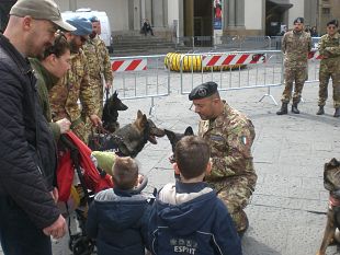 le-belle-storie-di-firenze-dei-bambini