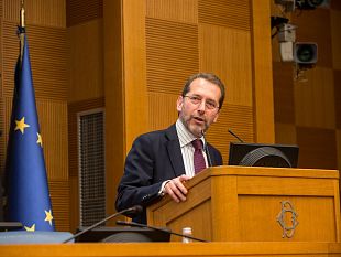 federico-gelli-nuovo-responsabile-direzione-sanita