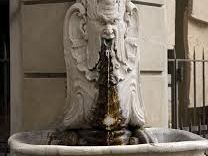 loggia-del-grano-restaurata-la-fontana-del-fancelli