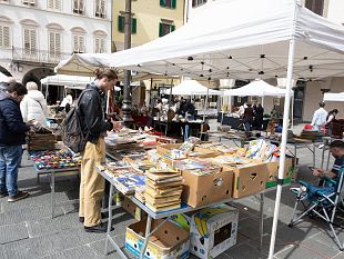 antiquariato-e-modernariato-appuntamenti-nel-fine-settimana