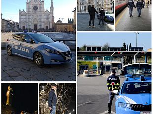 169-anniversario-della-fondazione-della-polizia-di-stato