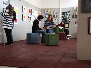 studenti-protagonisti-della-sostenibilita