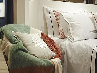 firenze-home-texstyle-2024-info-e-programma