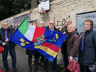 treno-del-ricordo-2024-a-firenze-il-22-febbraio