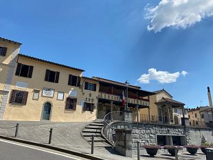 earth-hour-lora-della-terra-2023