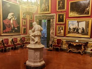 palazzo-pitti-riaperto-oggi-il-quartiere-del-volterrano