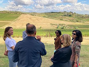 vino-la-cooperazione-agricola-toscana-incontra-una-delegazione-del-g2