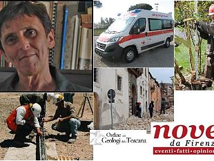 terremoto-in-toscana-il-geologo-serve-tra-bandi-al-ribasso-ed-ignoranza