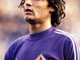 giancarlo-antognoni-al-lavoro-dal-2017