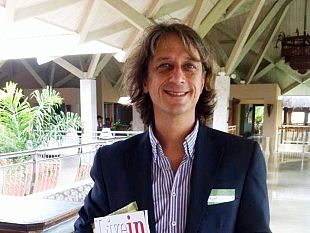 turismo-pasquale-stranieri-a-firenze-e-fiorentini-allestero