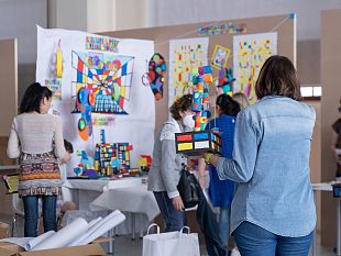 il-giardino-delle-invenzioni-a-pistoia