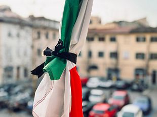 morto-il-poliziotto-matteo-petti-padre-della-vicesindaca-di-campi