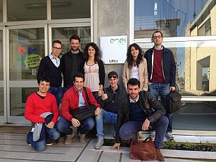 venticinque-assunti-da-enel-green-power-dopo-tirocinio-giovanisi