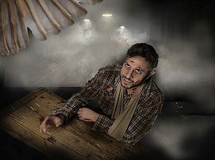 gli-uccelli-al-teatro-goldoni-di-firenze