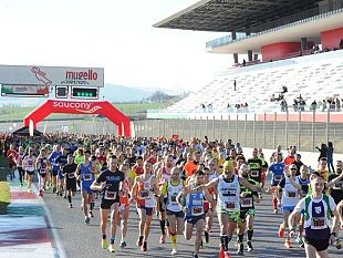 mugello-gp-run-domenica-20-gennaio-autodromo-del-mugello