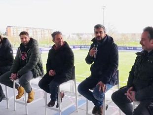 football-americano-ecco-i-guelfi-firenze