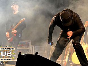 independence-day-ad-hard-rock-firenze