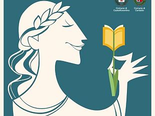 il-bello-del-libro-il-festival-di-chi-ama-libri-illustrazioni-e-immagini