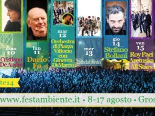 festambiente-taglio-del-nastro-col-ministro-dellambiente-galletti