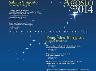 calici-di-stelle-anche-a-castellina-in-chianti