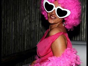 capodanno-estivo-al-beach-club