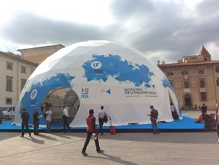 internet-veloce-nei-piccoli-borghi-toscani-si-naviga-veloci-come-in-citta