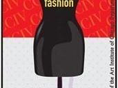 sei-un-fashion-blogger-partecipa-al-contest-per-diventare-un-colloquium-blogger