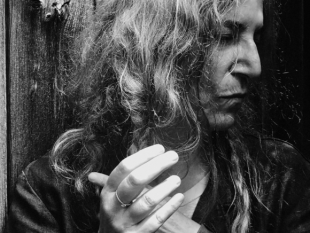 partira-da-torre-del-lago-il-tour-italiano-di-patti-smith