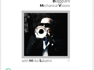 uscito-il-nuovo-cd-di-franco-baggiani-mechanical-vision