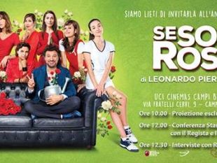 film-se-son-rose-di-leonardo-pieraccioni