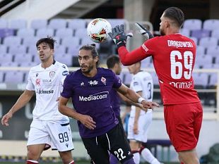 inter-fiorentina-le-formazioni