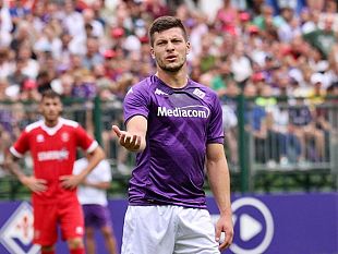 formazioni-hearts-fiorentina-jovic-in-campo