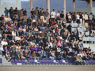 viola-con-il-gubbio-sapore-di-amarcord-quella-doppietta-di-rigano