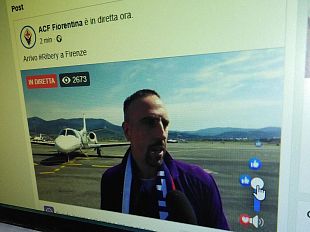 le-cicatrici-di-ribery-da-un-incidente-a-2-anni-il-dolore-che-lo-ha-forgiato