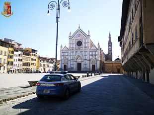 ruba-una-bici-da-3000-euro-in-zona-santa-croce