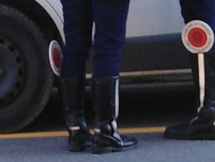 veranda-ex-caffe-baraka-iniziata-la-sanificazione