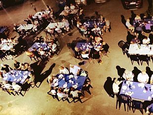 galluzzo-un-successo-la-cena-di-san-lorenzo