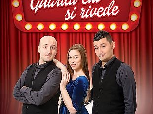 zelig-approda-al-teatro-lumiere