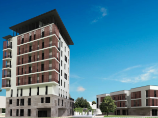 lupi-student-hall-avanti-tutta