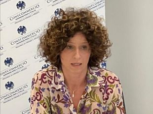 insediata-la-nuova-delegazione-confcommercio-della-valdisieve