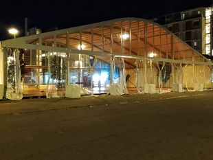 scandicci-fiera-2026-il-bilancio