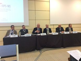 dolore-nel-paziente-oncologico-grazie-a-iops-si-puo-misurare-e-intervenire-in-maniera-appropriata