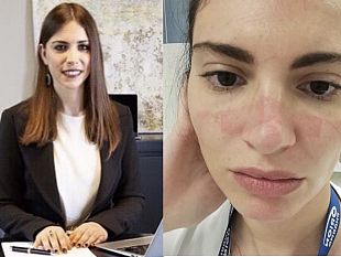 alla-versiliana-martina-simbolo-degli-infermieri-anti-covid