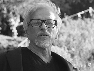 il-pellegrinaggio-chiantigiano