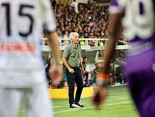 semifinale-coppa-italia-per-i-viola-ce-latalanta