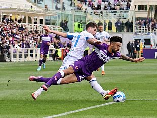 nico-gonzalez-salta-il-mondiale-sta-tornando-a-firenze