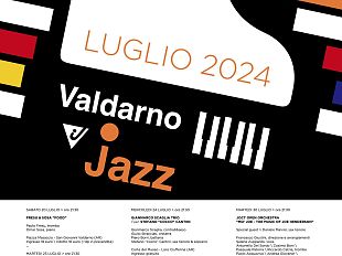 paolo-fresu-e-omar-sosa-aprono-il-valdarno-jazz