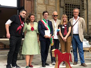 artigianato-e-palazzo-inaugurata-da-nardella