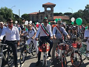 pisa-stamani-linaugurazione-della-ciclopista-del-trammino